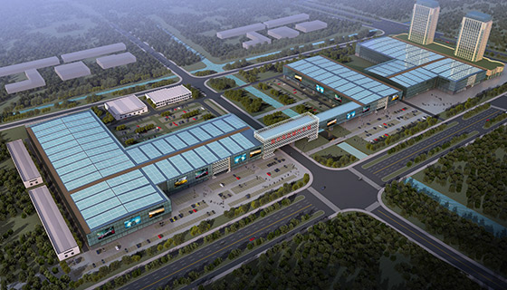 ����AG����|AG���˹�����