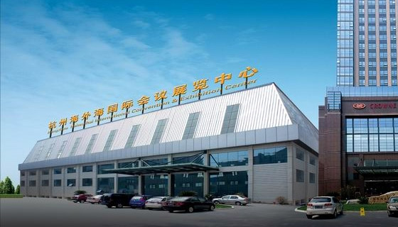 ����AG����|AG���˹�����