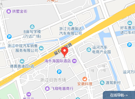 ����AG����|AG���˹�����