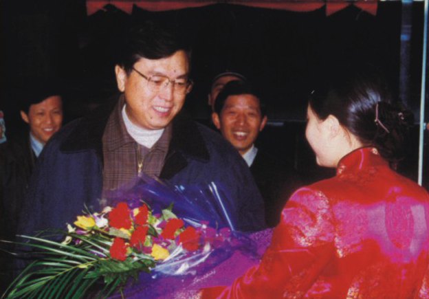 �㽭ʡʡί����ŵ½�ݰ��ǧ��������AG����|AG���˹��������ù�