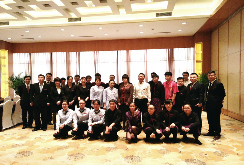 ����AG����|AG���˹�����