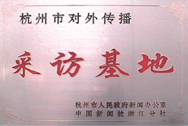 �����ж��������ɷû���