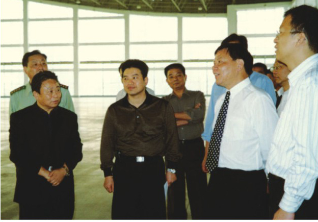 �������г����һ��ڶ��³��Ĺ�����ͬ��ݰ�ٺ��ݹ��ʻ�չ����