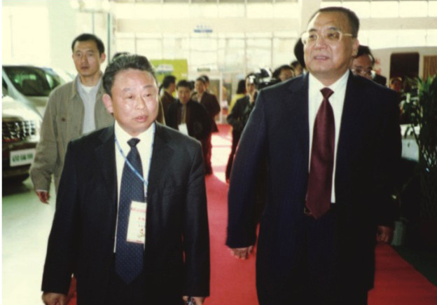 ʡί��ί����ί�������ƽ�ڶ��³��Ĺ�����ͬ��ݰ�ٺ��������Ǽ��ָ������