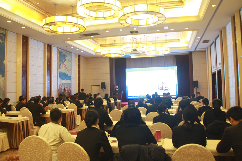 ����AG����|AG���˹�����