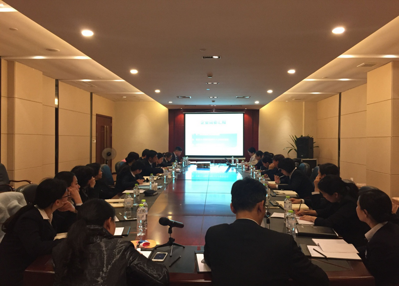 ����AG����|AG���˹�����