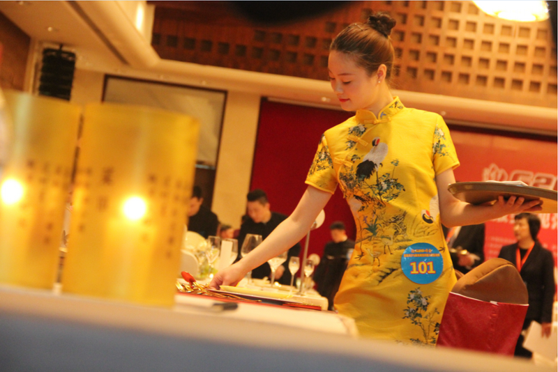 ����AG����|AG���˹�����