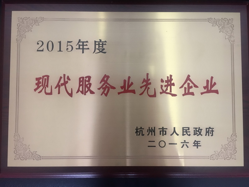 ����AG����|AG���˹�����