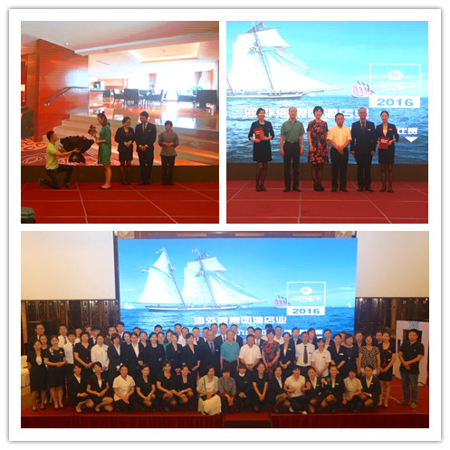 ����AG����|AG���˹�����