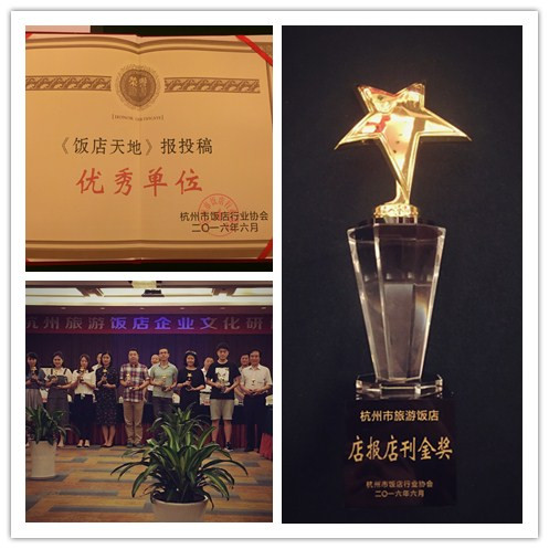 ����AG����|AG���˹�����