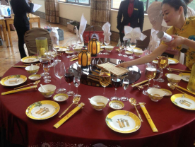 ����AG����|AG���˹�����