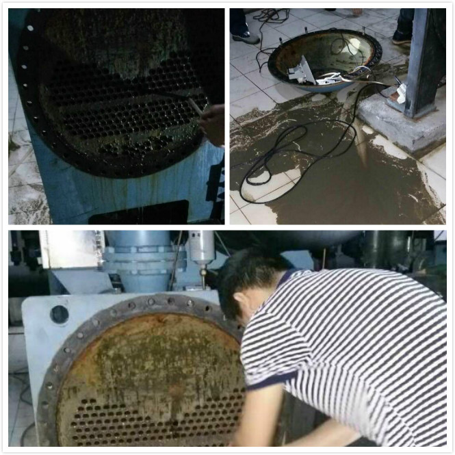 ����AG����|AG���˹�����