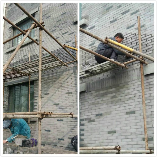 ����AG����|AG���˹�����