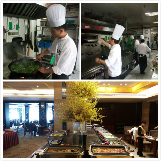 ����AG����|AG���˹�����