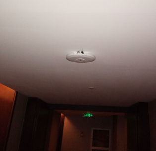 ����AG����|AG���˹�����