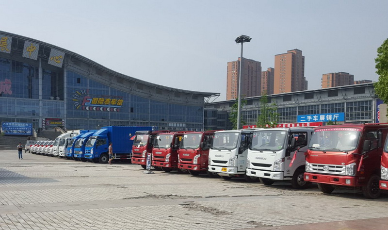 ����AG����|AG���˹�����