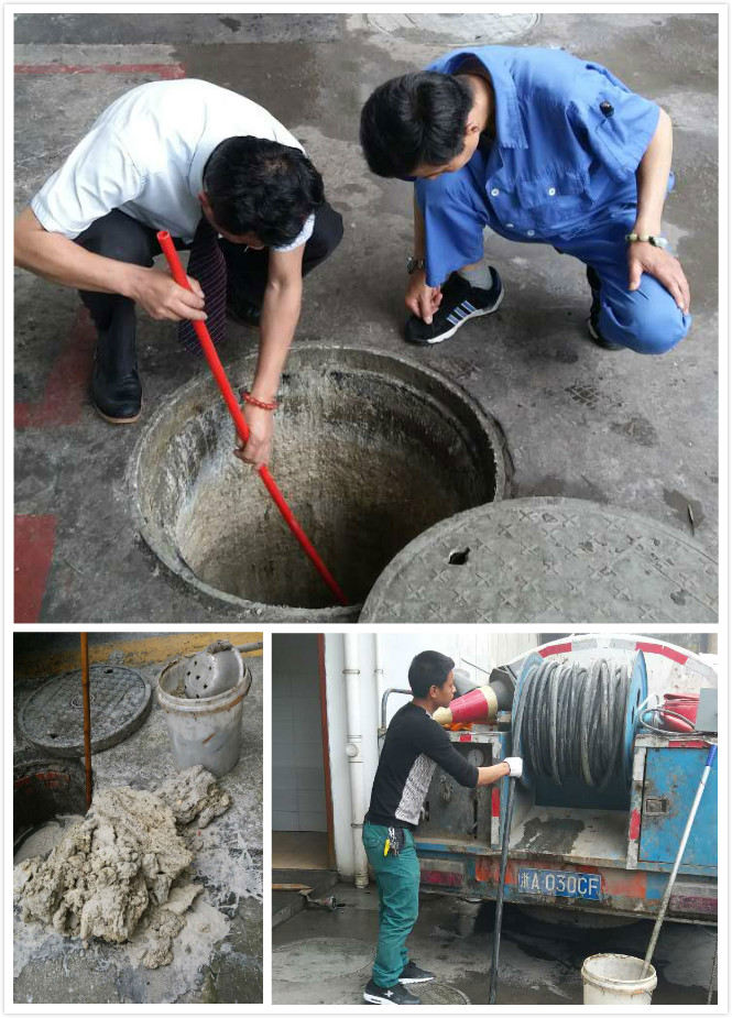 ����AG����|AG���˹�����