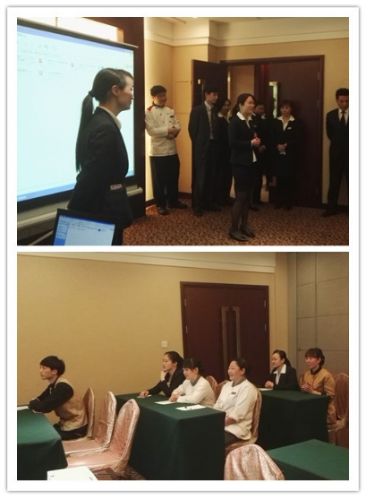 ����AG����|AG���˹�����