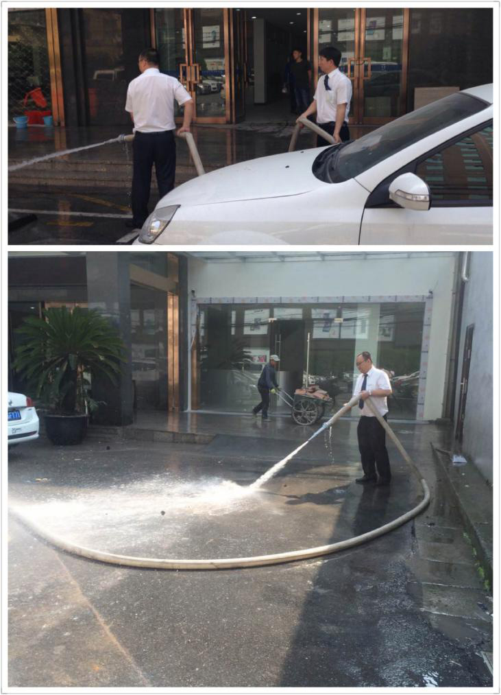 ����AG����|AG���˹�����