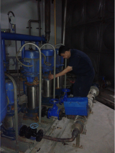 ����AG����|AG���˹�����