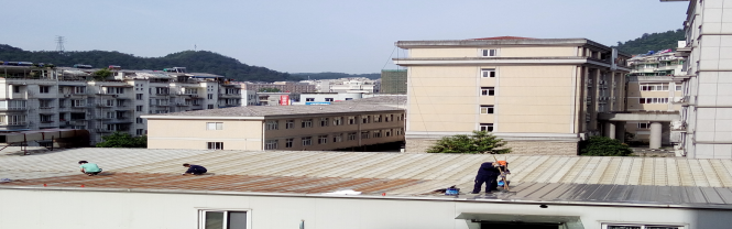 ����AG����|AG���˹�����