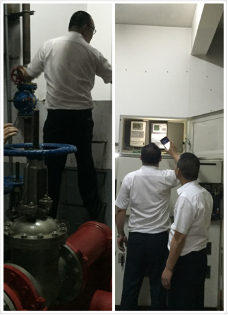 ����AG����|AG���˹�����