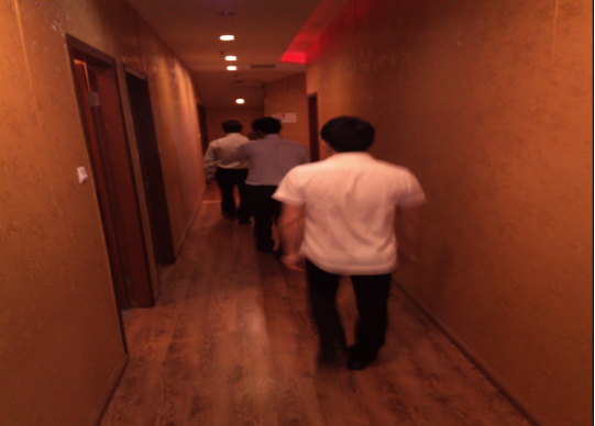 ����AG����|AG���˹�����