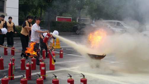 ����AG����|AG���˹�����