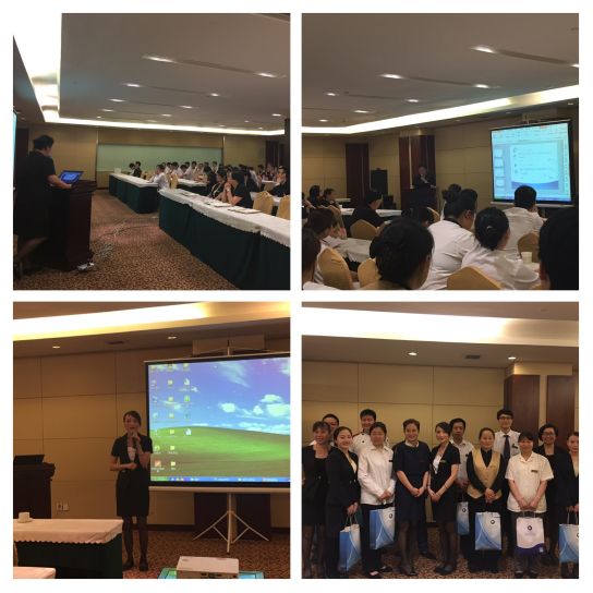 ����AG����|AG���˹�����