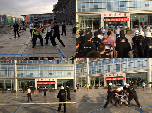 ����AG����|AG���˹�����