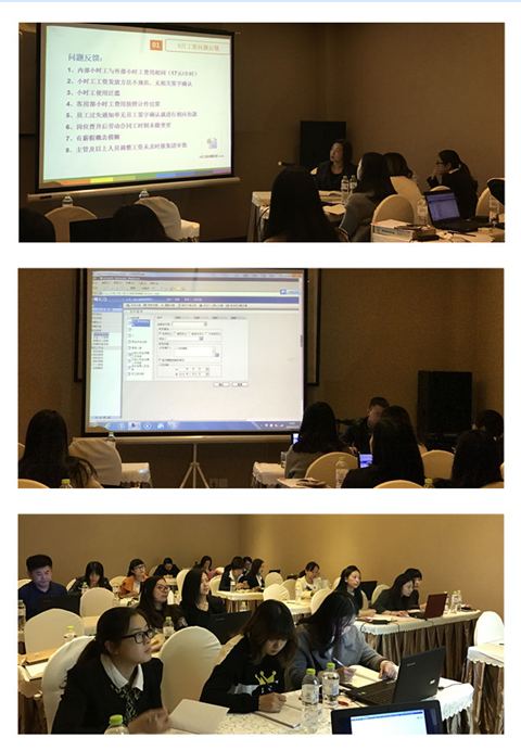 ����AG����|AG���˹�����