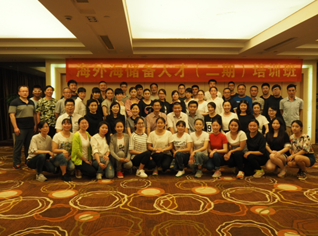 ����AG����|AG���˹�����