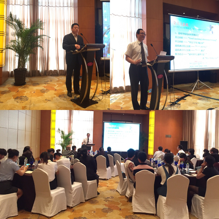 ����AG����|AG���˹�����