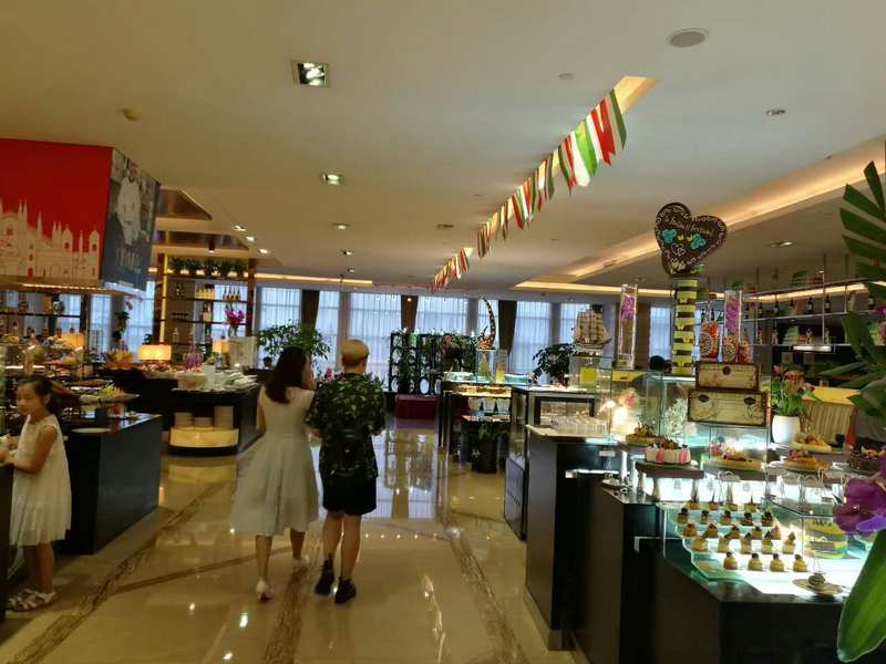 ����AG����|AG���˹�����