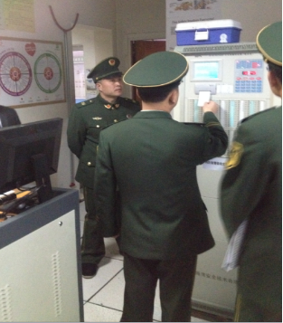 ����AG����|AG���˹�����