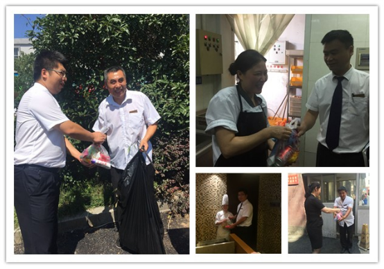 ����AG����|AG���˹�����