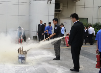 ����AG����|AG���˹�����