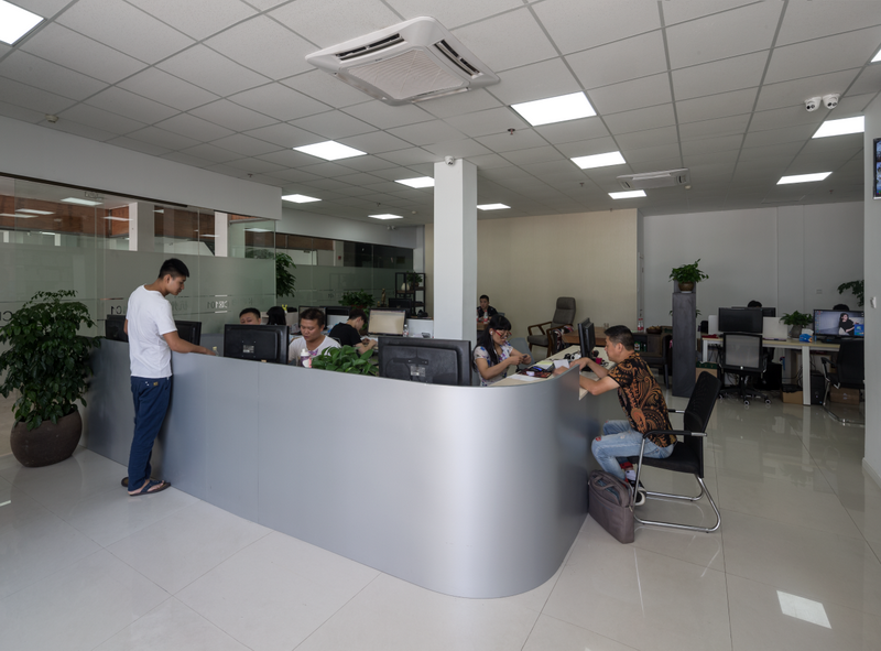 ����AG����|AG���˹�����