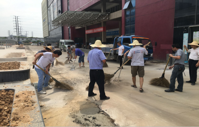 ����AG����|AG���˹�����