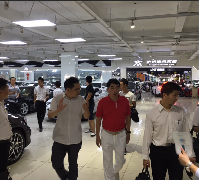 ����AG����|AG���˹�����