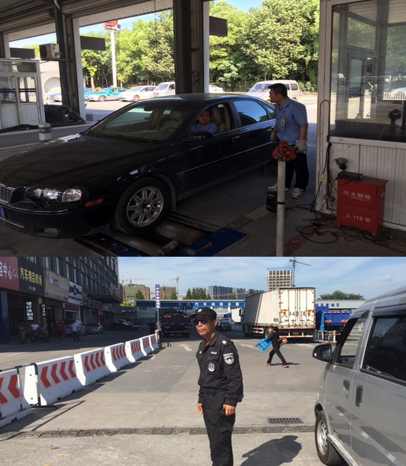 ����AG����|AG���˹�����