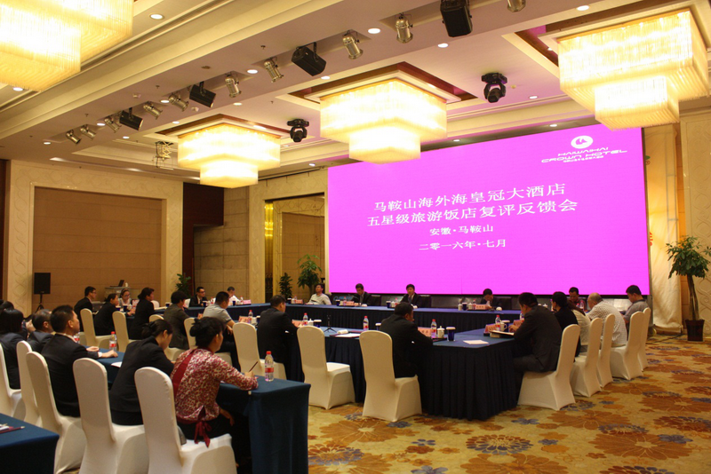 ����AG����|AG���˹�����