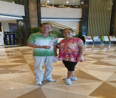 ����AG����|AG���˹�����