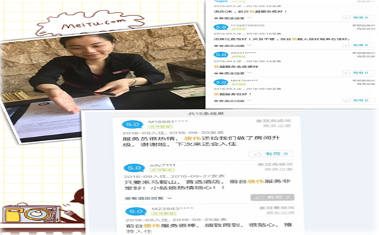 ����AG����|AG���˹�����