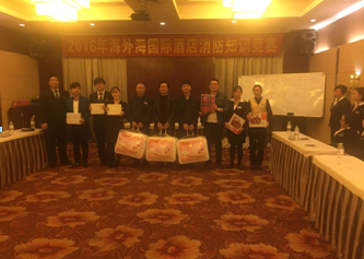 ����AG����|AG���˹�����