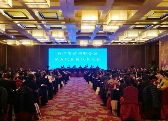 ����AG����|AG���˹�����