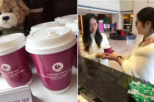 ����AG����|AG���˹�����