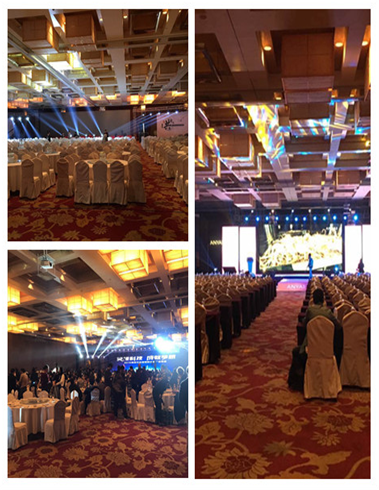 ����AG����|AG���˹�����