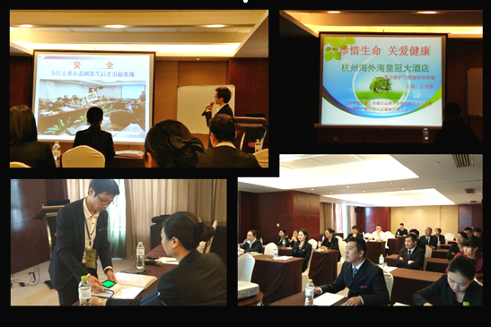 ����AG����|AG���˹�����