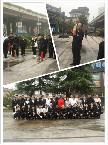 ����AG����|AG���˹�����